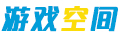 投资通外汇热点